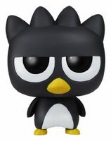 6 Badtz Maru Sanrio Funko pop