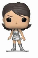 645 Vanessa Kensington Austin Powers Funko pop