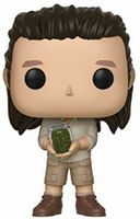 576 Eugene The Walking Dead Funko pop