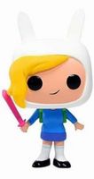 54 Fionna Adventure Time Funko pop