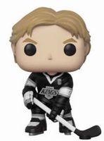 45 Wayne Gretzky LA Kings Sports NHL Funko pop