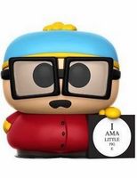 2 Cartman South Park Funko pop