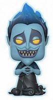 381 Hades Glow In The Dark Hercules Funko pop