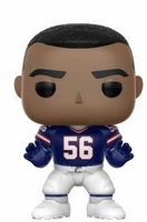 79 Lawrence Taylor Sports NFL Funko pop