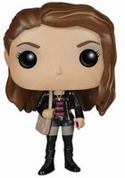 201 Sarah Manning Orphan Black Funko pop