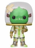 514 Leviathan Fortnite Funko pop