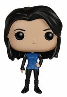 88 Agent May Agents of S.H.I.E.L.D Funko pop