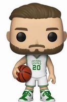 42 Gordon Hayward Sports NBA Funko pop