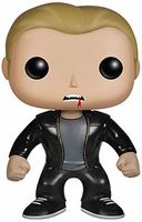 129 Eric Northman True Blood Funko pop