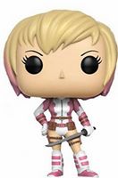 213 Unmasked Gwenpool Marvel Comics Funko pop