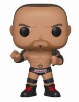 61 Batista World Wrestling Entertainment Funko pop