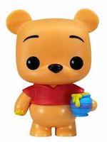 32 Winnie The Pooh Winnie The Pooh Funko pop