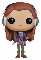 176 Charlie Supernatural Funko pop