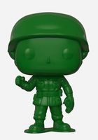 377 Army Man ECCC 2018 Toy Story Funko pop