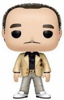 392 Fredy Corleone Godfather Funko pop