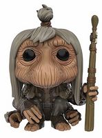 343 Ursol the Chanter Dark Crystal Funko pop