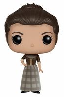 250 Claire Randall Outlander  Funko pop