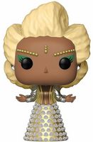 397 Mrs. Which Miscellaneous Funko pop