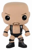 5 Stone Cold Steve Austin World Wrestling Entertainment Funko pop