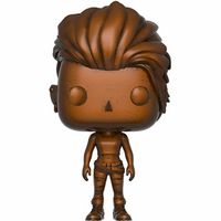 497 Art3mis Ready Player One Funko pop