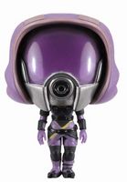 13 Tali Mass Effect Funko pop