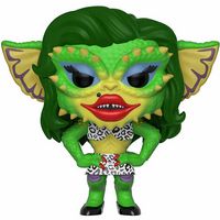 609 Greta Gremlin Gremlins Funko pop