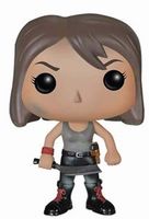 98 Maggie The Walking Dead Funko pop