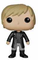 168 Tate Langdon American Horror Story Funko pop