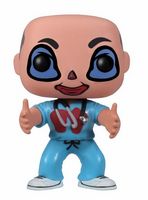 43 Dr. Blake Downs Childrens Hospital Funko pop