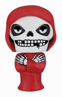 33 Misfits Fiend The Misfits Rocks Funko pop