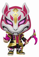 466 Drift Fortnite Funko pop