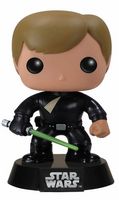 11 Jedi Luke Skywalker VAULT EDITION Star Wars Funko pop