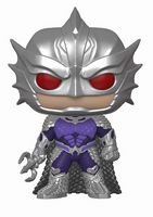 247 Orm DC Universe Funko pop