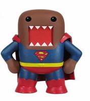 27 Domo Superman DC Universe Funko pop