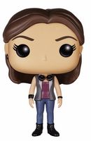 221 Beca Pitch Perfect Funko pop