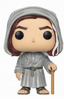 57 Jaqen HGhar Game of Thrones Funko pop