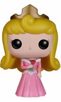 145 Aurora Sleeping Beauty Funko pop