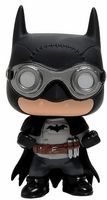 120 Steampunk Batman Hot Topic DC Universe Funko pop