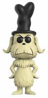 6 Sams Friend Dr. Seuss Funko pop