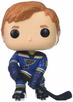 15 Vladimir Tarasenko Sports NHL Funko pop