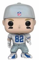 49 Jason Witten Sports NFL Funko pop