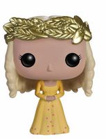 78 Aurora Sleeping Beauty Funko pop