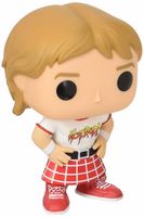 18 Rowdy Roddy Piper Target World Wrestling Entertainment Funko pop