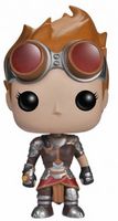 6 Chandra Nalaar Magic The Gathering Funko pop