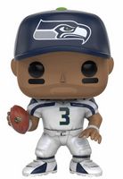 57 Russell Wilson Sports NFL Funko pop