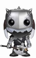 2 Garruk Wildspeaker Magic The Gathering Funko pop