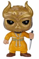 43 Harpy Game of Thrones Funko pop