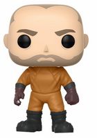 480 Sapper Blade Runner Funko pop