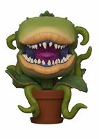 654 Audrey Little Shop of Horrors Funko pop