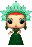 4 Jinkx Monsoon HT Drag Queens Funko pop